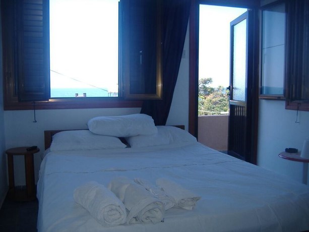 Imagen de la habitación del Hotel Theresa at Karpaz Peninsula. Foto 5