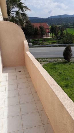 Imagen de la habitación del Hotel Theresa at Karpaz Peninsula. Foto 6