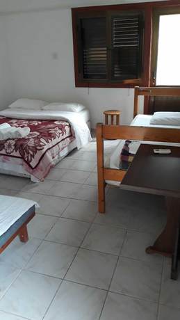 Imagen de la habitación del Hotel Theresa at Karpaz Peninsula. Foto 7