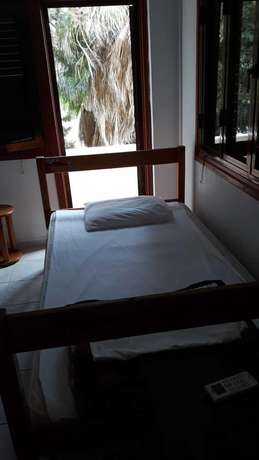 Imagen de la habitación del Hotel Theresa at Karpaz Peninsula. Foto 11