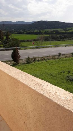 Imagen de la habitación del Hotel Theresa at Karpaz Peninsula. Foto 18
