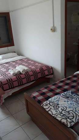 Imagen de la habitación del Hotel Theresa at Karpaz Peninsula. Foto 19