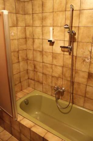 Imagen de la habitación del Hotel Theresia Garni. Foto 5
