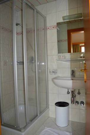 Imagen de la habitación del Hotel Theresia, Ramsau im Zillertal. Foto 8