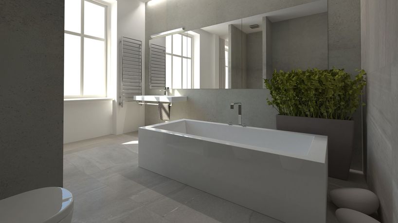 Imagen de la habitación del Hotel Theresian & Spa. Foto 4