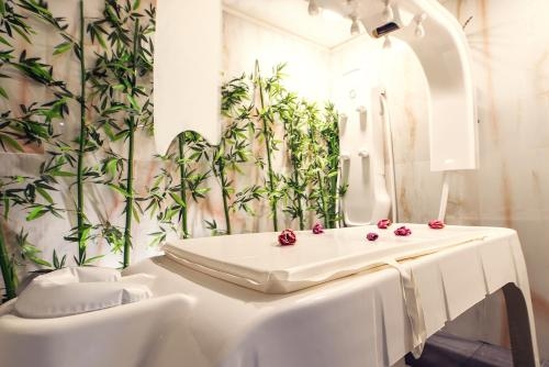 Imagen general del Hotel Therma Eco. Foto 4