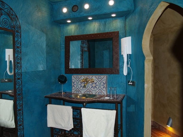 Imagen de la habitación del Hotel Thermae Grimbergen. Foto 5