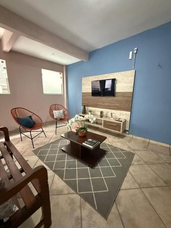 Imagen de la habitación del Hotel Thermas da Mantiqueira Po&ccedil;os de Caldas. Foto 14