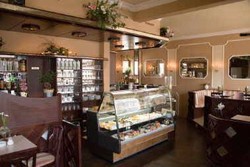 Imagen general del Hotel Thermenhof. Foto 2