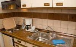 Imagen general del Hotel Thermenhof. Foto 7