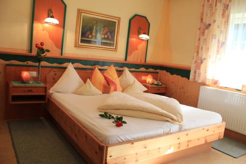 Imagen de la habitación del Hotel Thermenhof Puchasplus Loipersdorf. Foto 8