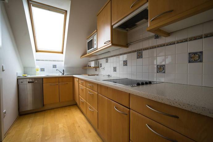 Imagen de la habitación del Hotel Thermenhotel 4 Jahreszeiten. Foto 18