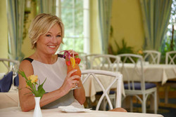 Imagen general del Hotel Thermenhotel Apollo. Foto 6