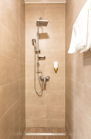 Imagen de la habitación del Hotel Thermenhotel Kurz. Foto 10