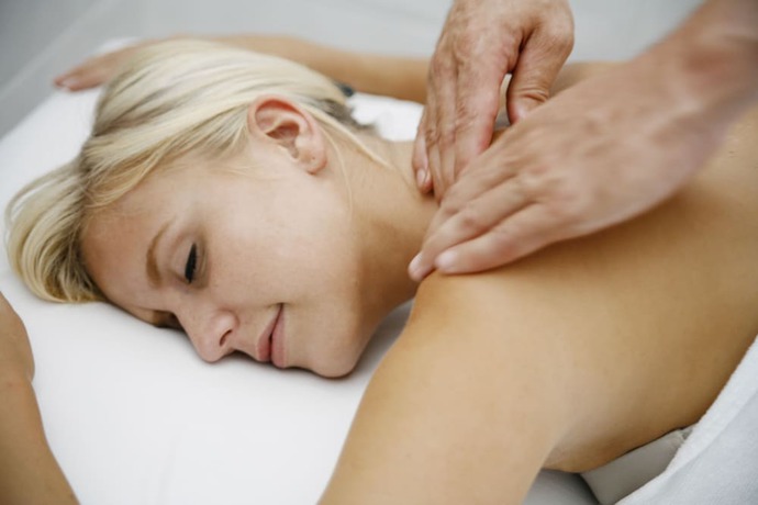 Imagen general del Hotel Thermenhotel Kurz. Foto 6