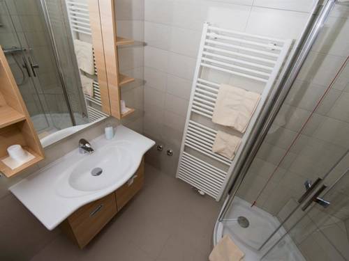 Imagen de la habitación del Hotel Thermenhotel Radkersburger Hof. Foto 6
