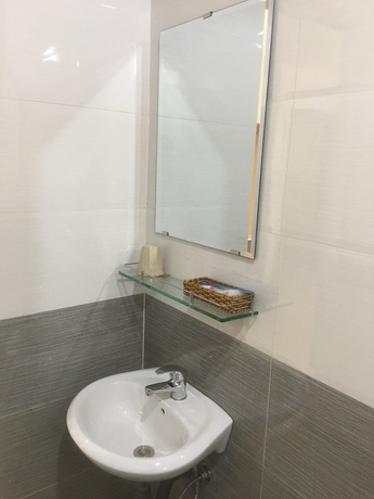 Imagen de la habitación del Hotel Thi&ecirc;n C&aacute;c 2. Foto 17