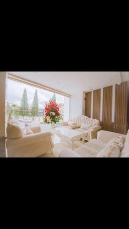 Imagen de los interiores del Hotel Thien Ly. Foto 17