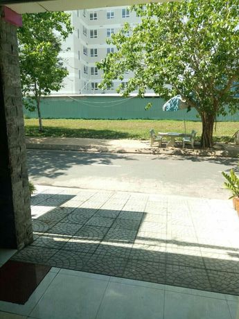 Imagen de los exteriores del Hotel Thien Son, Ho Chi Minh City-Centre. Foto 16