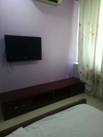 Imagen de la habitación del Hotel Thien Son, Ho Chi Minh City-Centre. Foto 3