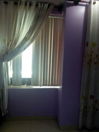 Imagen de la habitación del Hotel Thien Son, Ho Chi Minh City-Centre. Foto 7