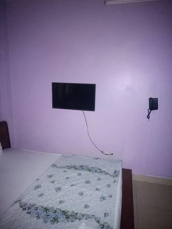 Imagen de la habitación del Hotel Thien Son, Ho Chi Minh City-Centre. Foto 9