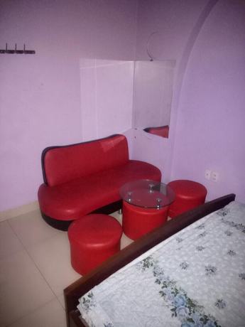 Imagen de la habitación del Hotel Thien Son, Ho Chi Minh City-Centre. Foto 13