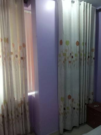Imagen de la habitación del Hotel Thien Son, Ho Chi Minh City-Centre. Foto 14