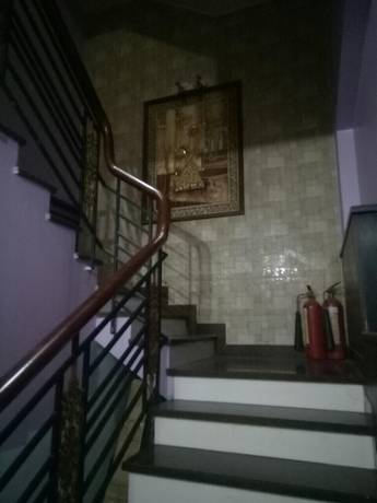 Imagen de los interiores del Hotel Thien Son, Ho Chi Minh City-Centre. Foto 19