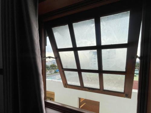 Imagen general del Hotel Thien Tan. Foto 16