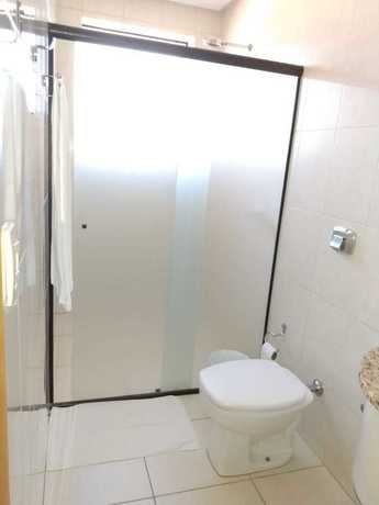 Imagen de la habitación del Hotel Thile Park. Foto 6