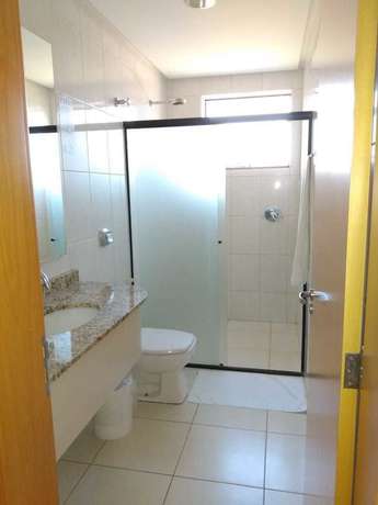 Imagen de la habitación del Hotel Thile Park. Foto 9
