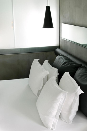 Imagen de la habitación del Hotel Thingholt by Center Hotels. Foto 5