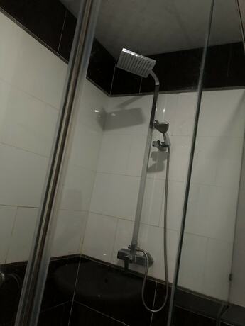 Imagen general del Hotel Thinh Phuong Nam. Foto 2