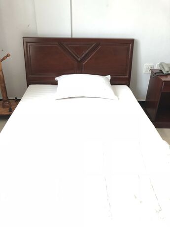 Imagen general del Hotel Thinh Phuong Nam. Foto 6