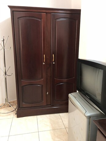 Imagen general del Hotel Thinh Phuong Nam. Foto 7
