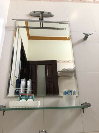 Imagen general del Hotel Thinh Phuong Nam. Foto 8