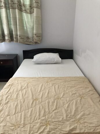 Imagen general del Hotel Thinh Phuong Nam. Foto 11