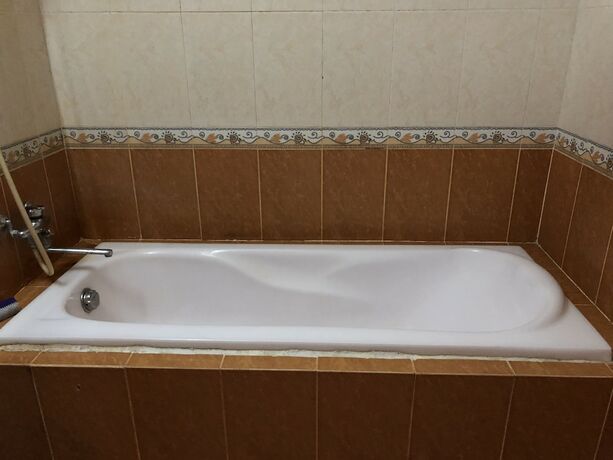 Imagen general del Hotel Thinh Phuong Nam. Foto 12