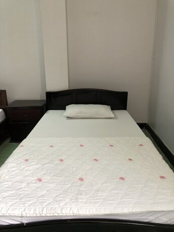 Imagen general del Hotel Thinh Phuong Nam. Foto 13