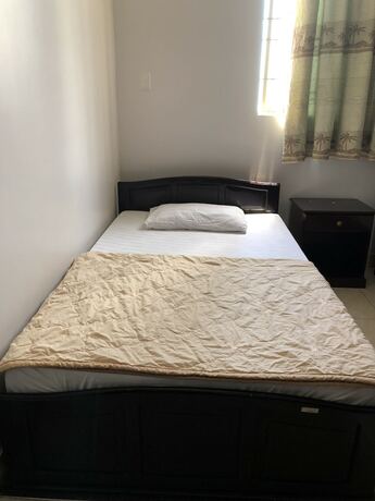 Imagen general del Hotel Thinh Phuong Nam. Foto 14