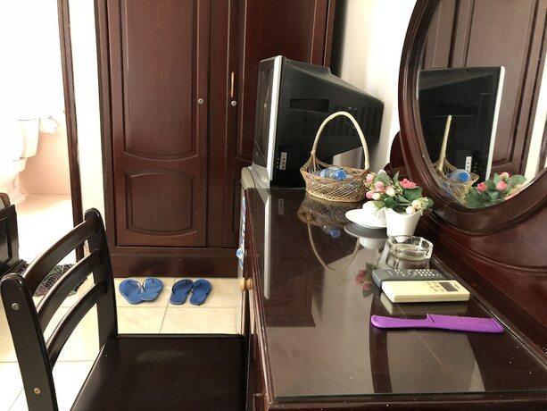 Imagen general del Hotel Thinh Phuong Nam. Foto 15