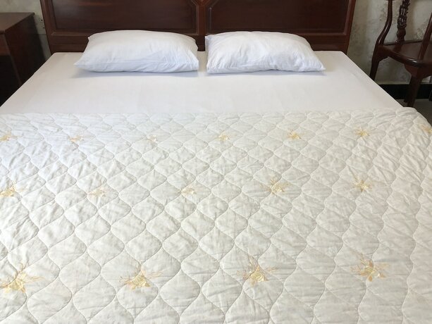 Imagen de la habitación del Hotel Thinh Phuong Nam. Foto 18