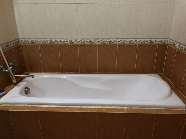 Imagen de la habitación del Hotel Thinh Phuong Nam. Foto 19