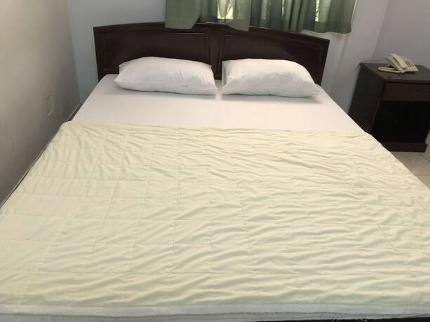 Imagen de la habitación del Hotel Thinh Phuong Nam. Foto 20
