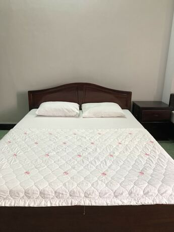 Imagen de la habitación del Hotel Thinh Phuong Nam. Foto 21
