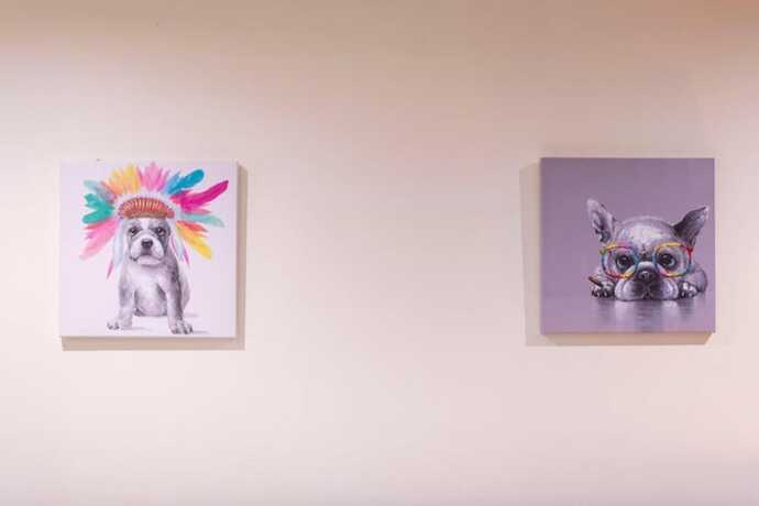 Imagen general del Hotel Thip Thip. Foto 8