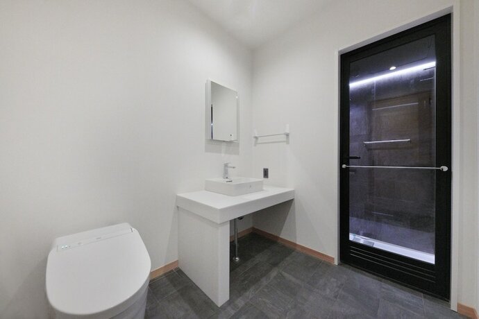 Imagen general del Hotel Third Ishigaki. Foto 5