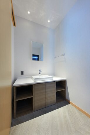 Imagen de la habitación del Hotel Third Ishigaki. Foto 13
