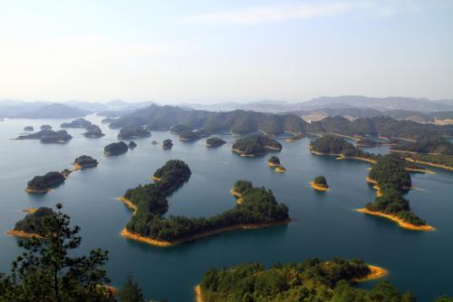 Imagen de la habitación del Hotel Thirty Six Mountain. Foto 10